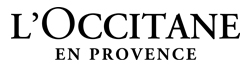 L'Occitane en Provence