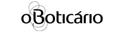 O Boticário