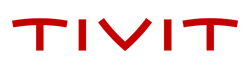 TIVIT